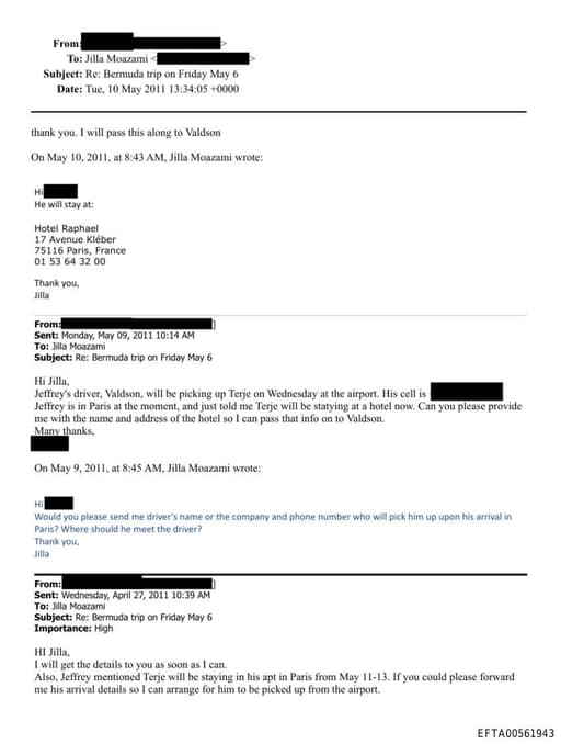 Preview of EFTA00561943