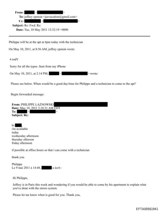 Preview of EFTA00561941