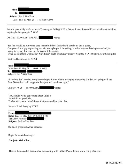 Preview of EFTA00561947