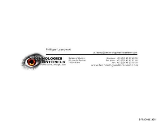 Preview of EFTA00561938