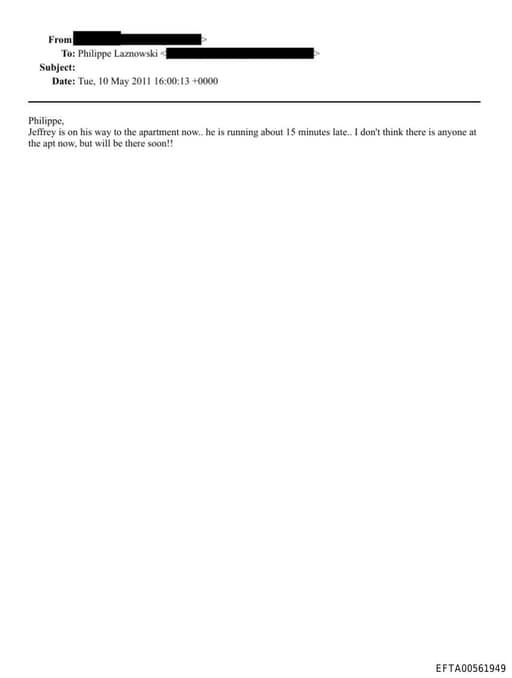 Preview of EFTA00561949