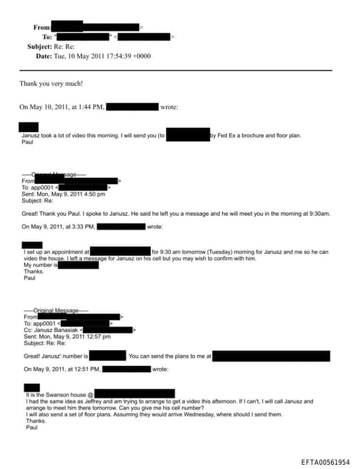 Preview of EFTA00561954