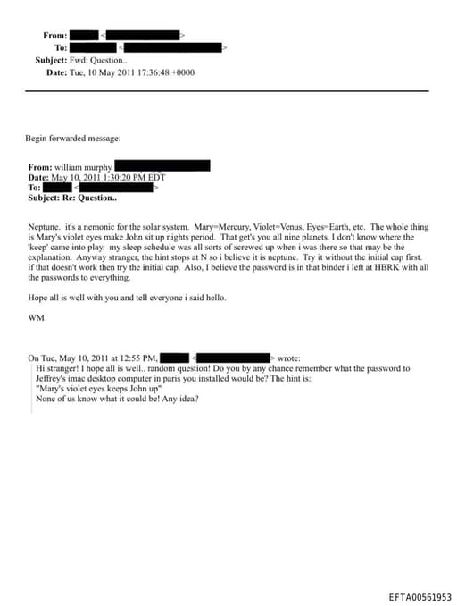 Preview of EFTA00561953