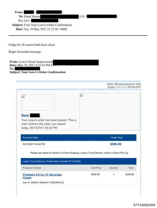 Preview of EFTA00561959