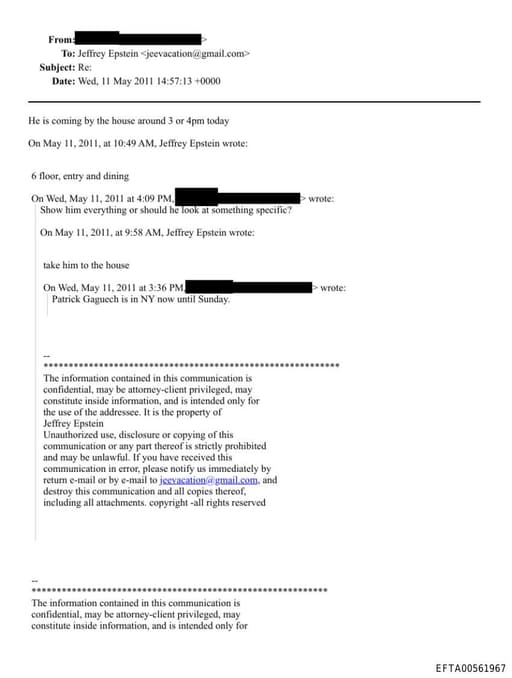 Preview of EFTA00561967