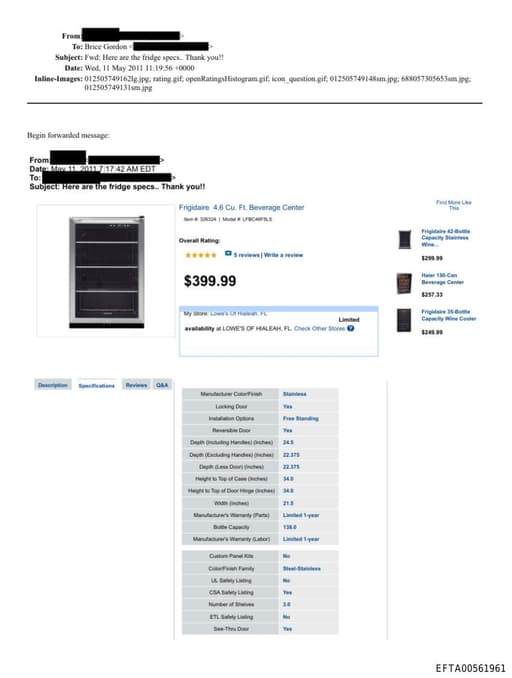 Preview of EFTA00561961