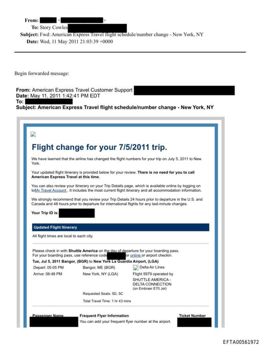 Preview of EFTA00561972