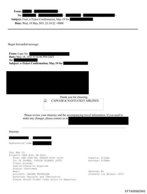 Preview of EFTA00562042