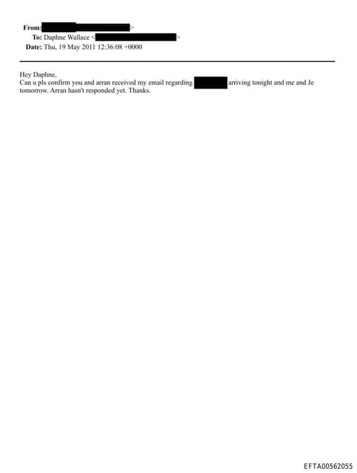 Preview of EFTA00562055