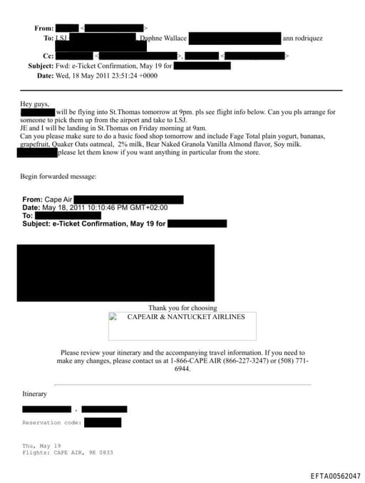 Preview of EFTA00562047