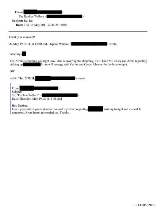 Preview of EFTA00562056