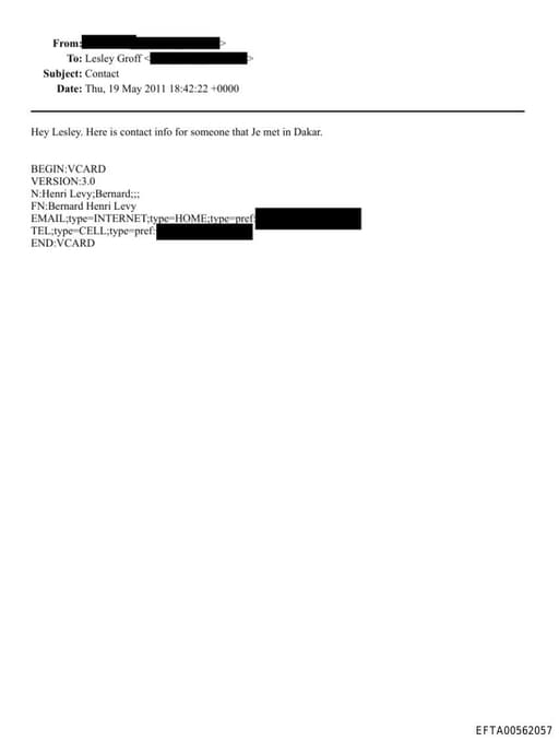 Preview of EFTA00562057