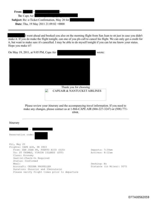 Preview of EFTA00562059