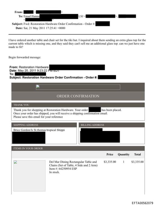 Preview of EFTA00562079