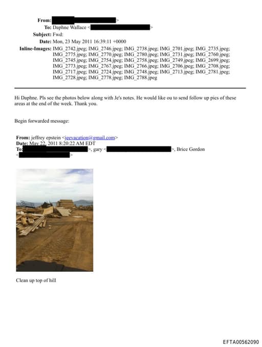 Preview of EFTA00562090