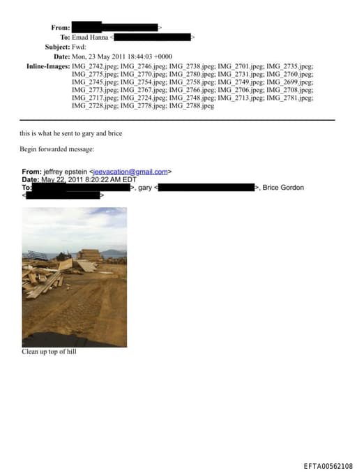 Preview of EFTA00562108