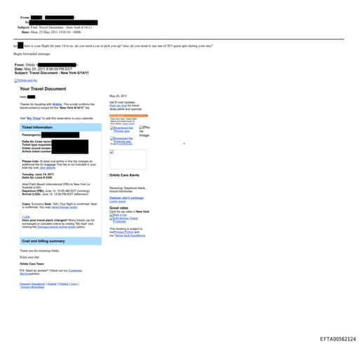 Preview of EFTA00562124