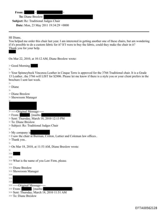 Preview of EFTA00562128