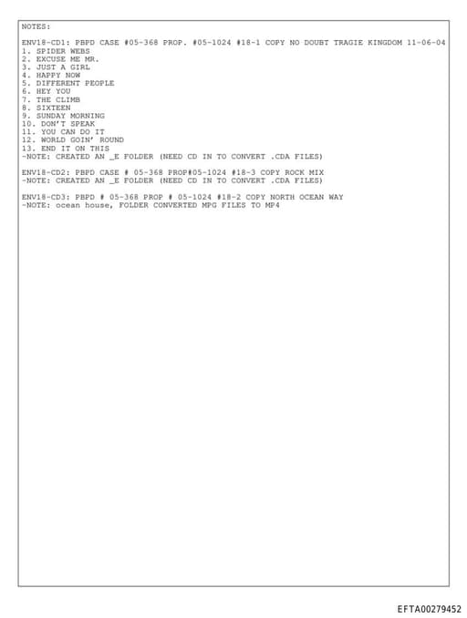 Preview of EFTA00279452