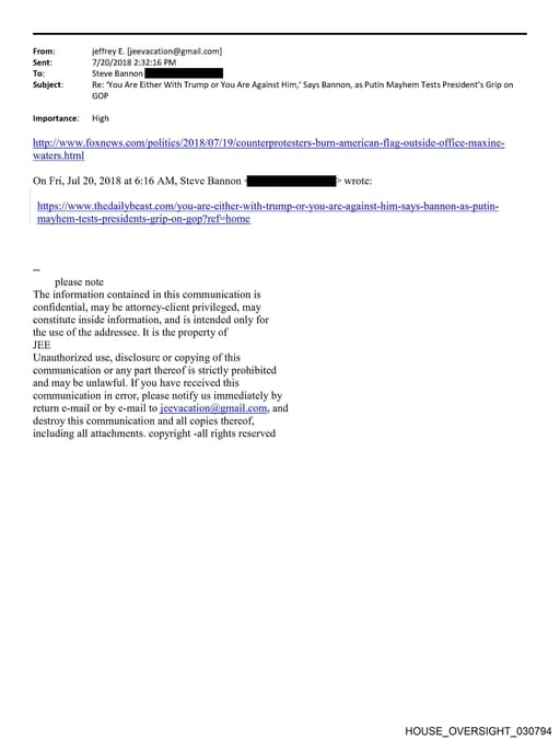 Preview of HOUSE_OVERSIGHT_030794