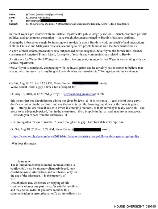 Preview of HOUSE_OVERSIGHT_030795