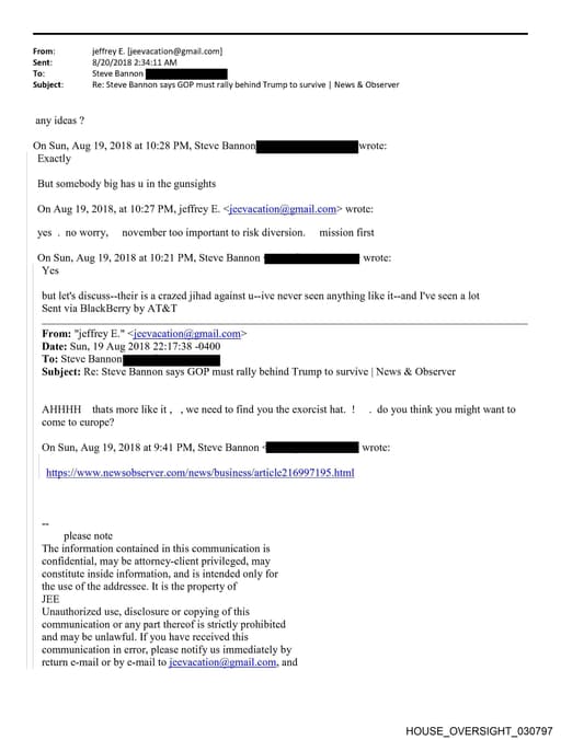 Preview of HOUSE_OVERSIGHT_030797