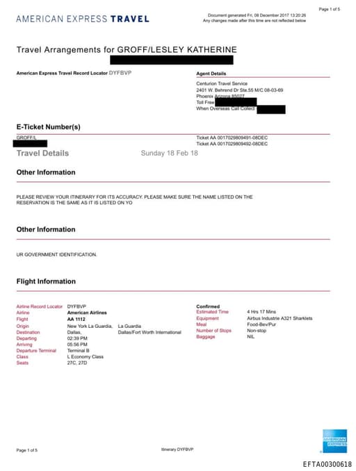 Preview of EFTA00300618