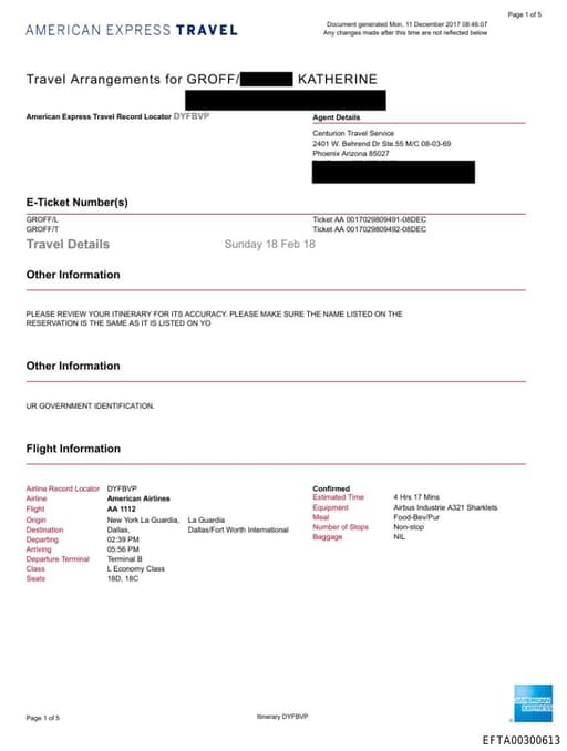 Preview of EFTA00300613