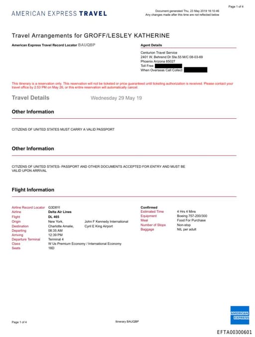 Preview of EFTA00300601