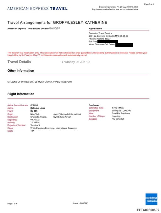 Preview of EFTA00300605