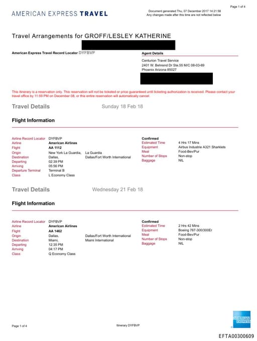 Preview of EFTA00300609