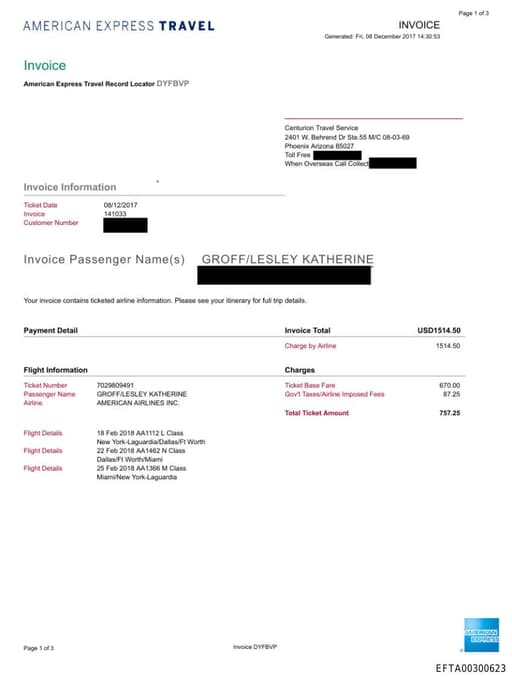 Preview of EFTA00300623