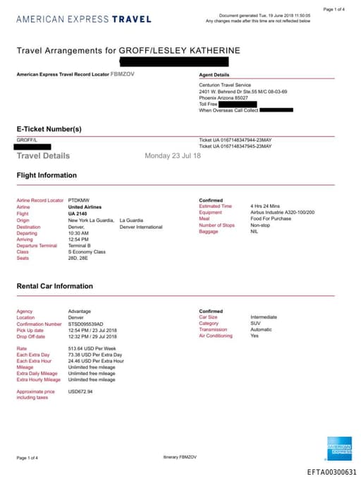 Preview of EFTA00300631