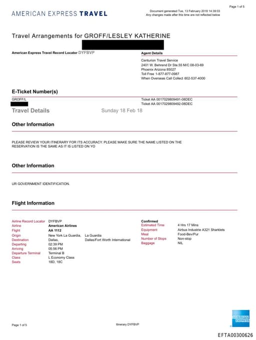 Preview of EFTA00300626