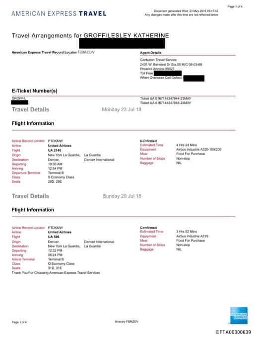 Preview of EFTA00300639