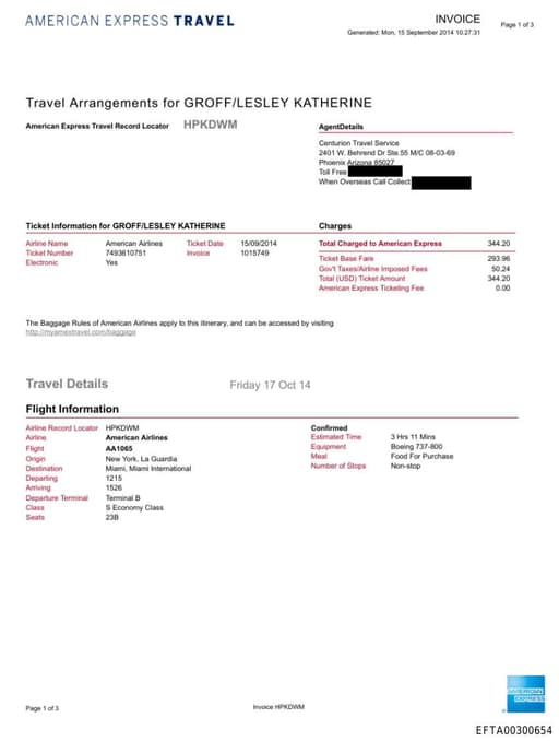 Preview of EFTA00300654