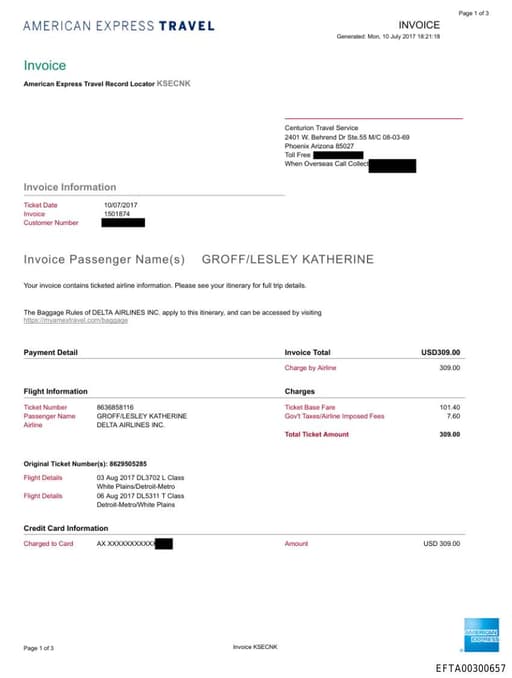 Preview of EFTA00300657