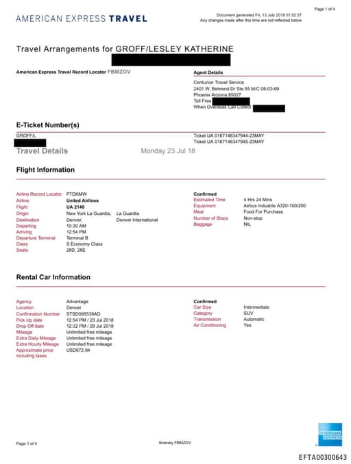 Preview of EFTA00300643