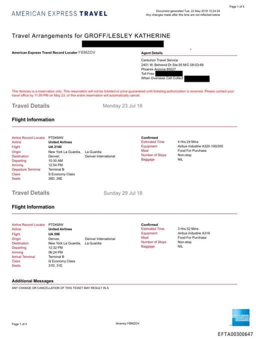 Preview of EFTA00300647