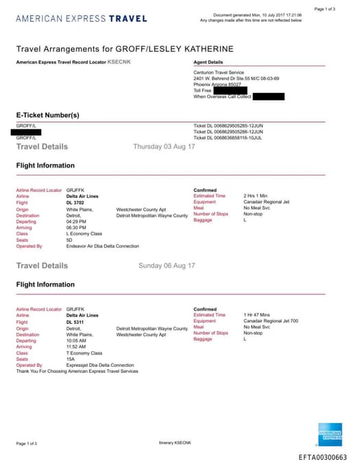 Preview of EFTA00300663