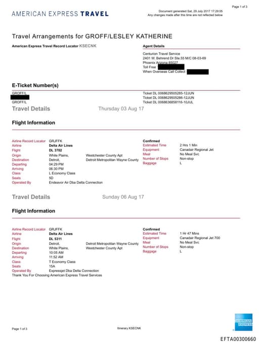 Preview of EFTA00300660