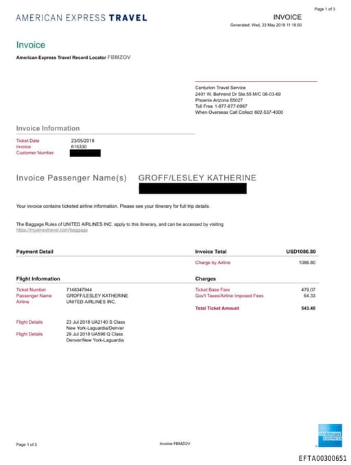 Preview of EFTA00300651