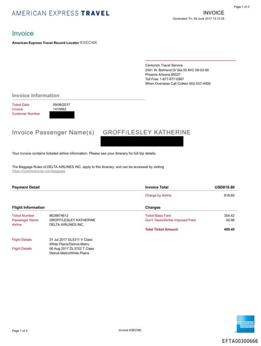 Preview of EFTA00300666