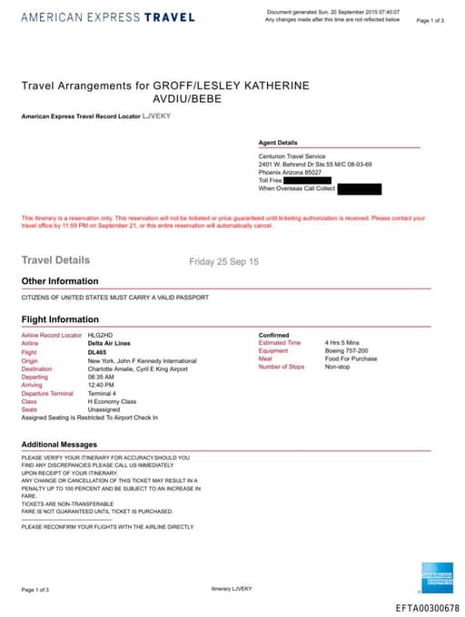 Preview of EFTA00300678