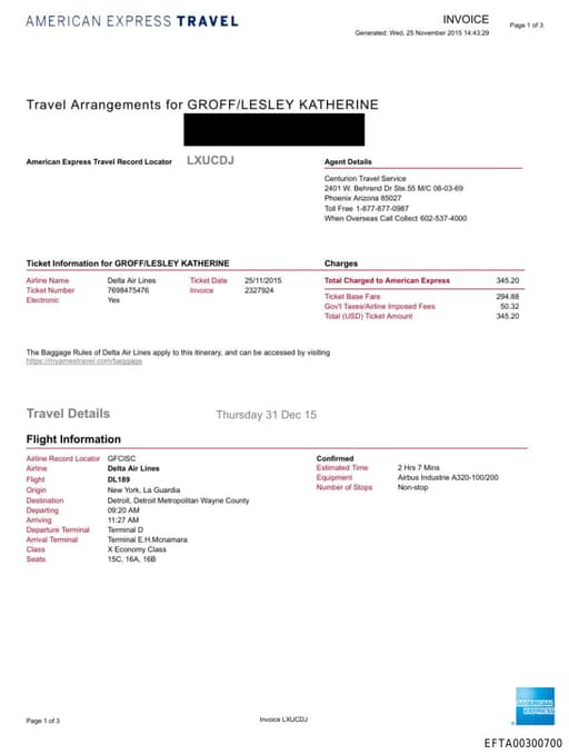 Preview of EFTA00300700