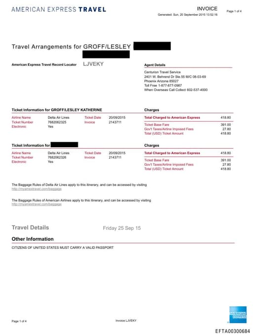 Preview of EFTA00300684