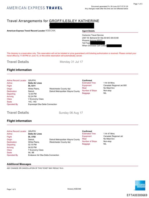 Preview of EFTA00300669