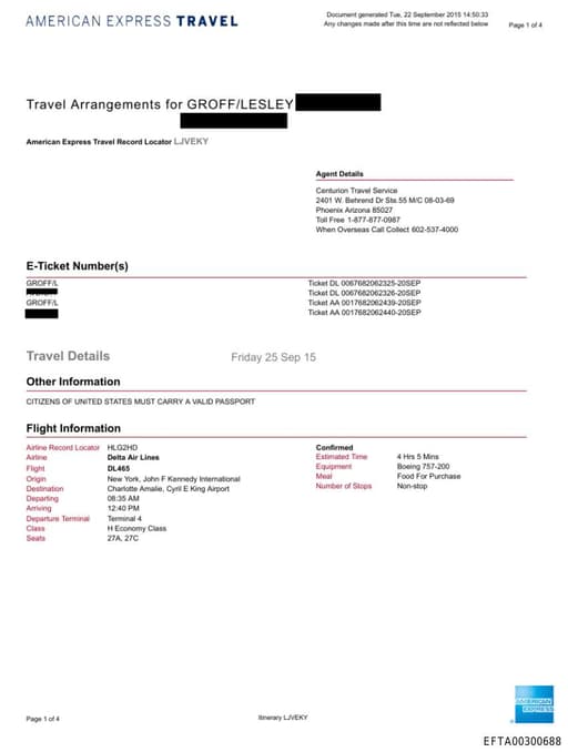 Preview of EFTA00300688