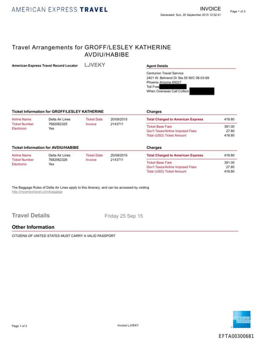 Preview of EFTA00300681