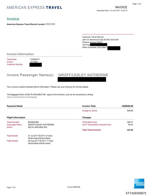 Preview of EFTA00300675